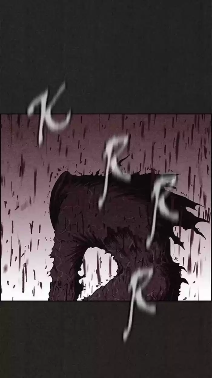 Home Sweet Home Kim Carnby Chapter 139