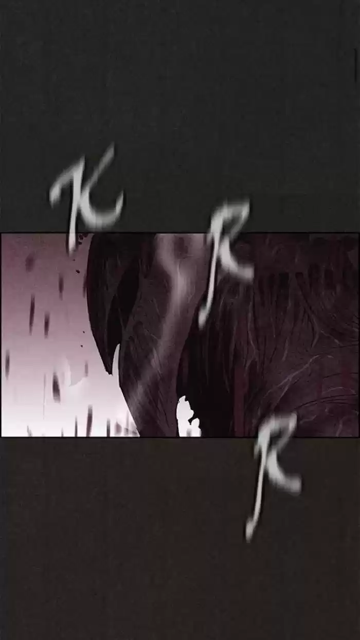 Home Sweet Home Kim Carnby Chapter 139