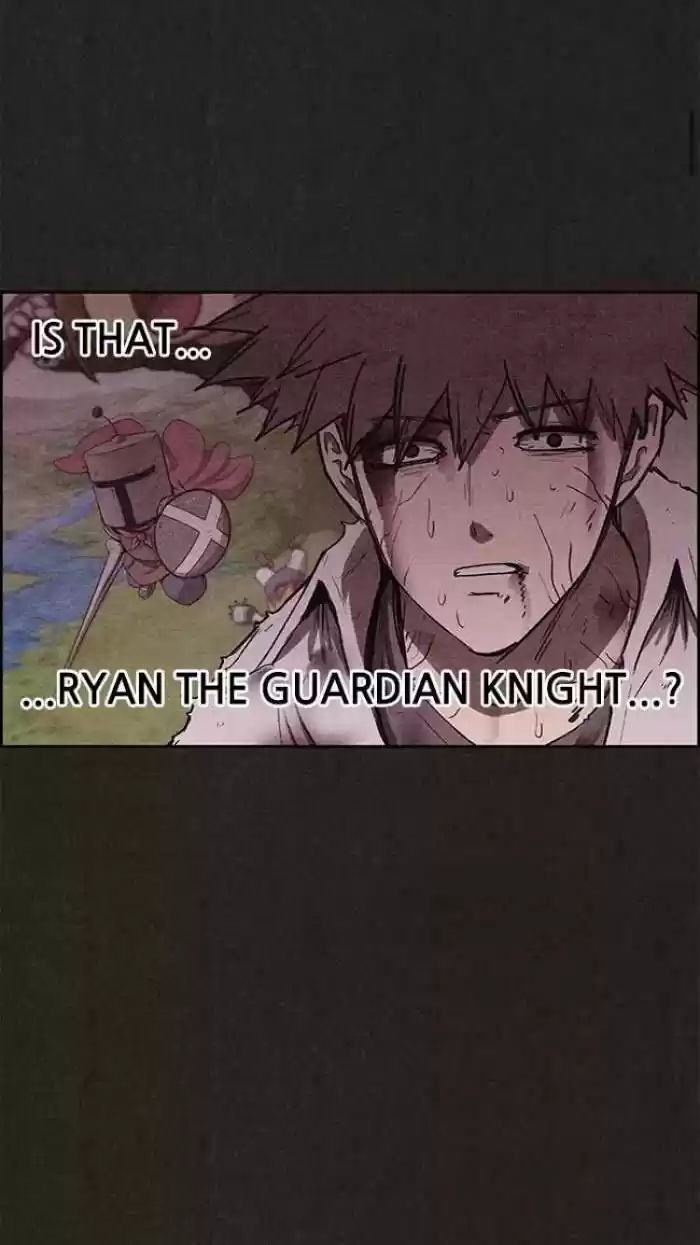 Home Sweet Home Kim Carnby Chapter 139