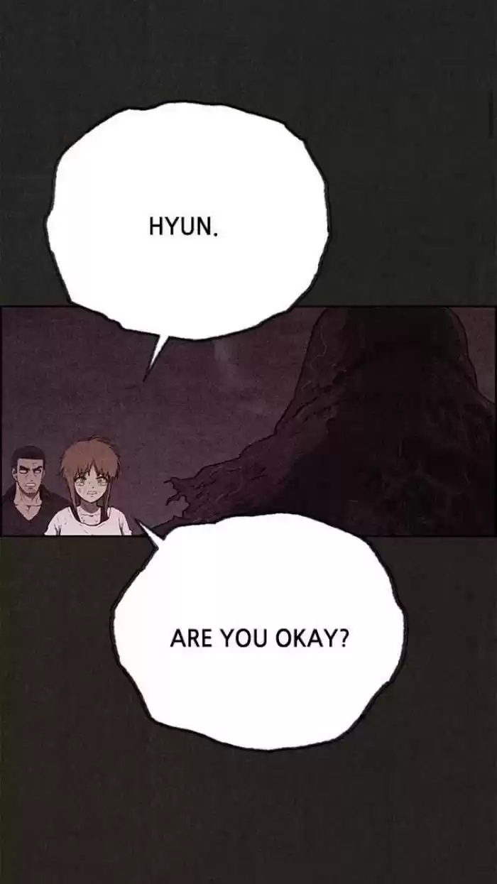 Home Sweet Home Kim Carnby Chapter 139