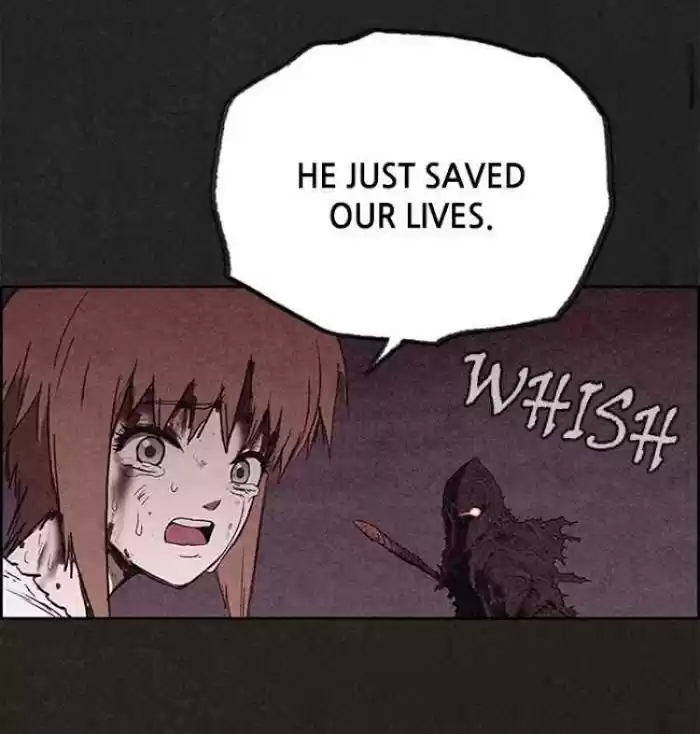 Home Sweet Home Kim Carnby Chapter 139