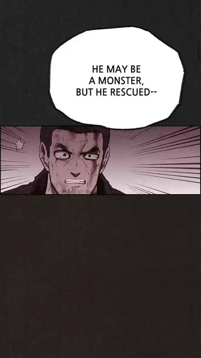 Home Sweet Home Kim Carnby Chapter 139