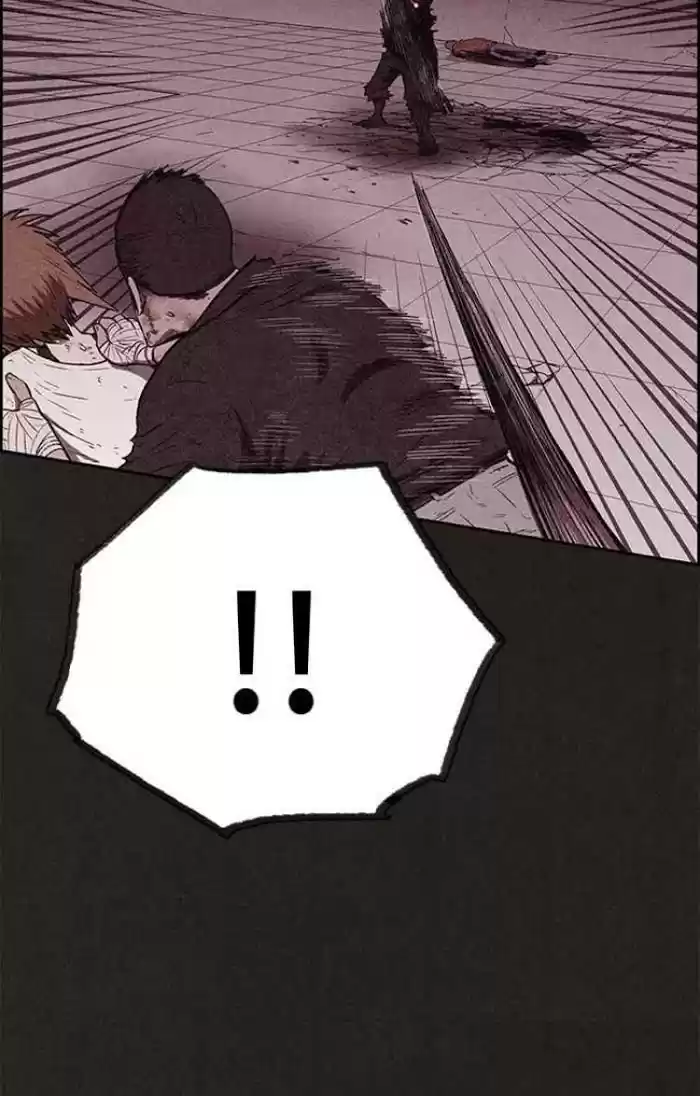 Home Sweet Home Kim Carnby Chapter 139