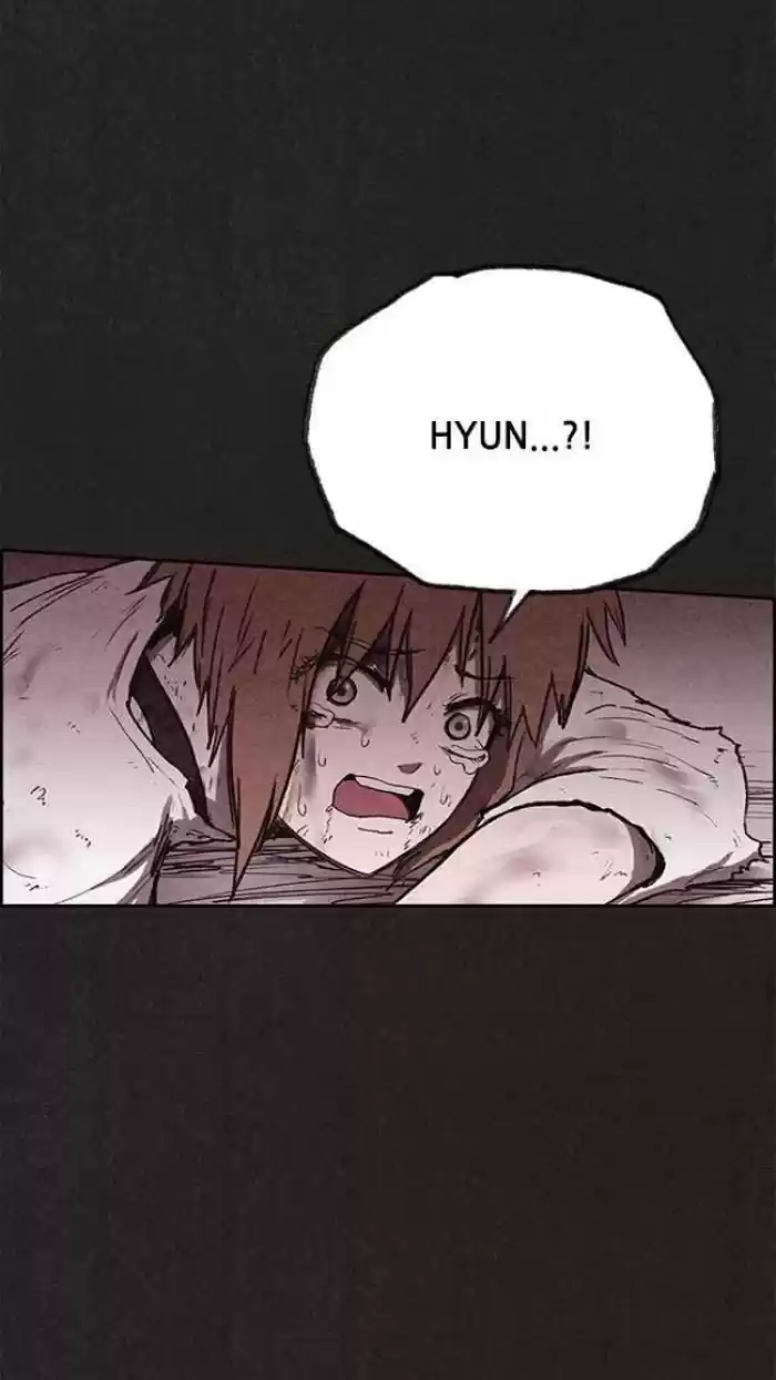 Home Sweet Home Kim Carnby Chapter 139