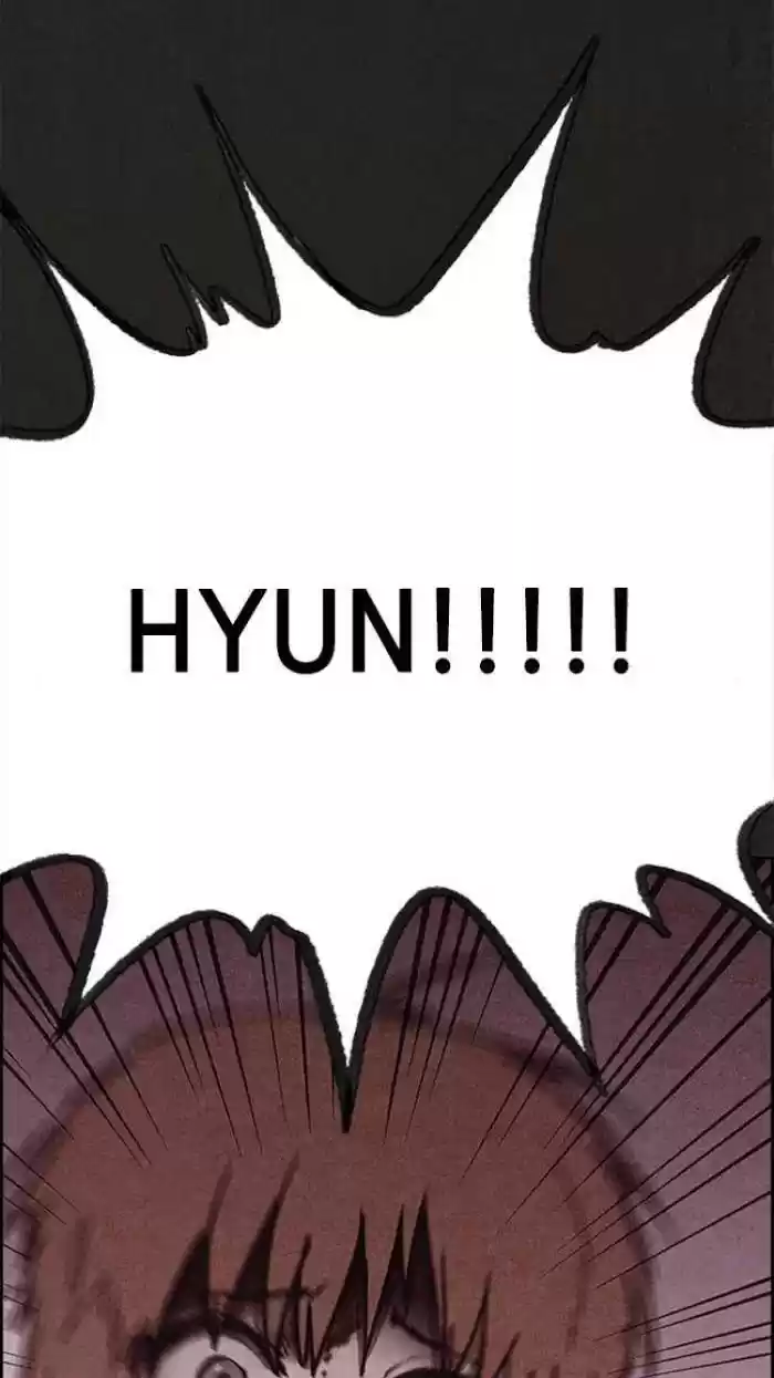 Home Sweet Home Kim Carnby Chapter 139