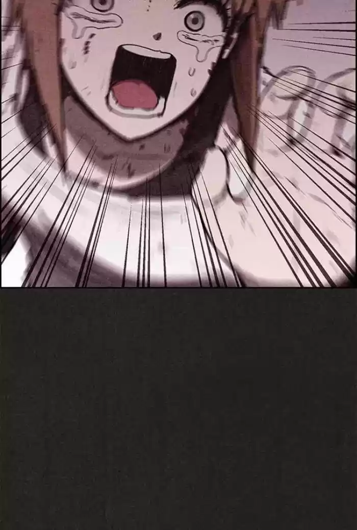 Home Sweet Home Kim Carnby Chapter 139