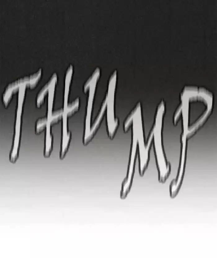 Home Sweet Home Kim Carnby Chapter 139