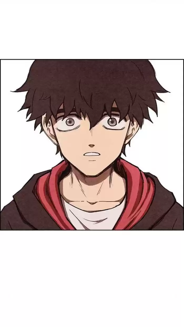 Home Sweet Home Kim Carnby Chapter 139