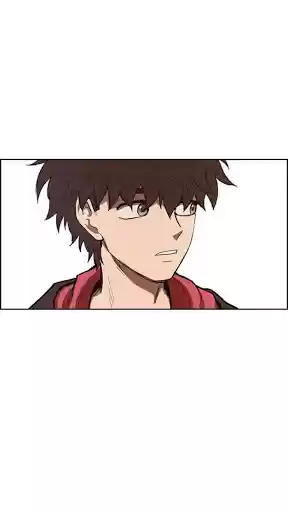 Home Sweet Home Kim Carnby Chapter 139