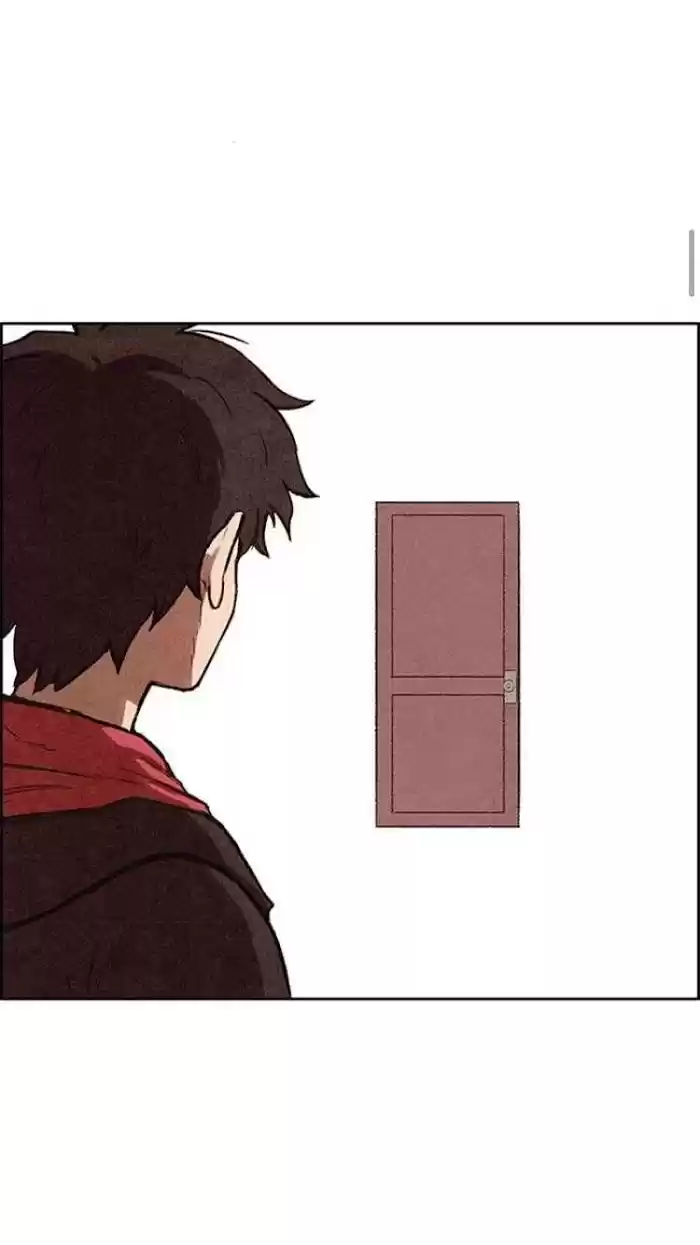 Home Sweet Home Kim Carnby Chapter 139