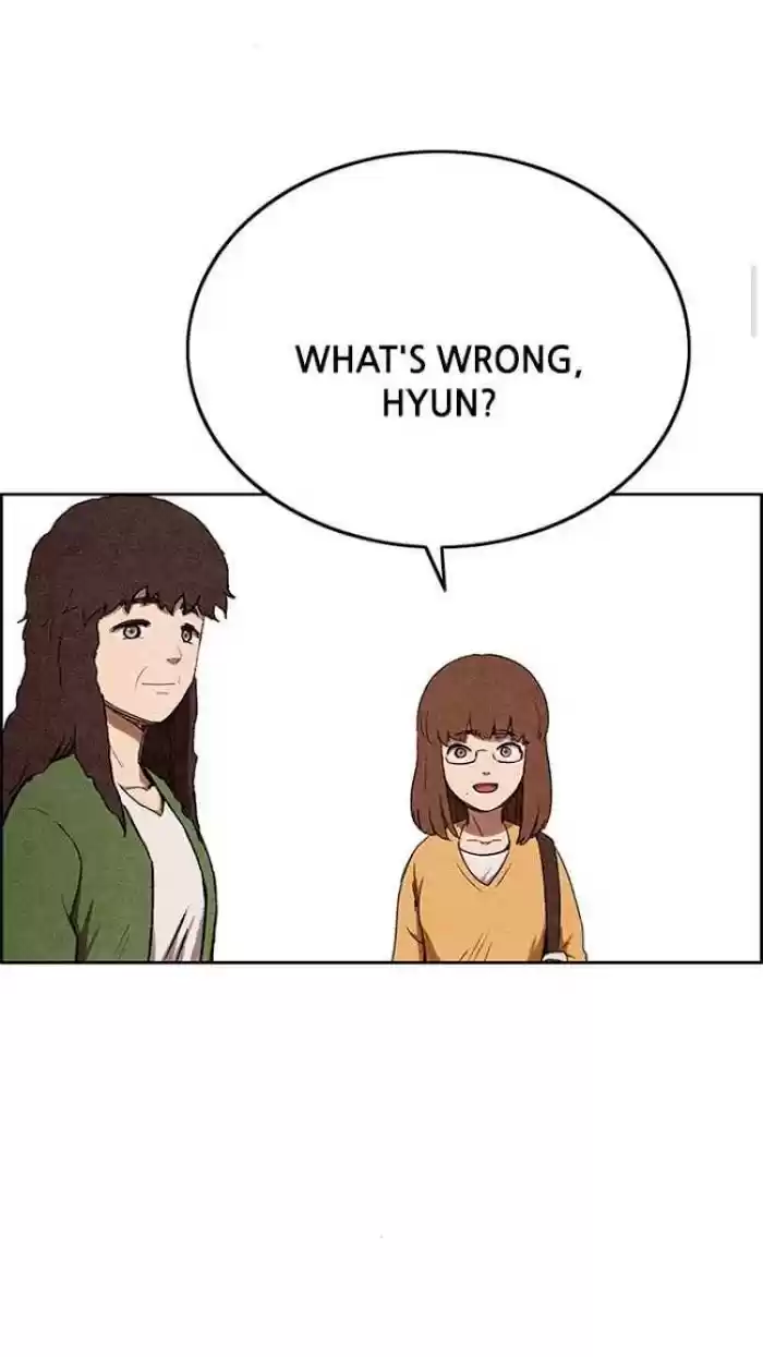 Home Sweet Home Kim Carnby Chapter 139