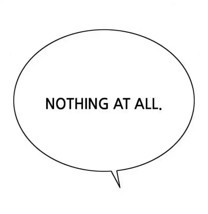 Home Sweet Home Kim Carnby Chapter 139