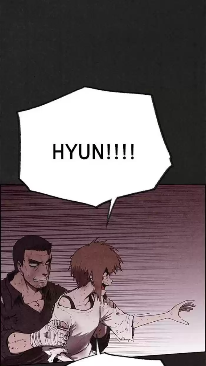 Home Sweet Home Kim Carnby Chapter 139