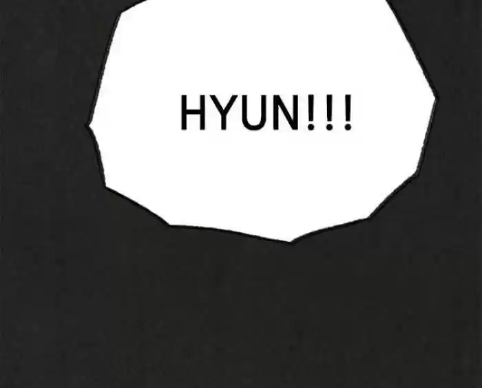 Home Sweet Home Kim Carnby Chapter 139