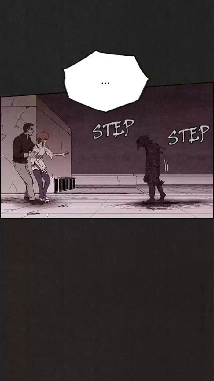 Home Sweet Home Kim Carnby Chapter 139