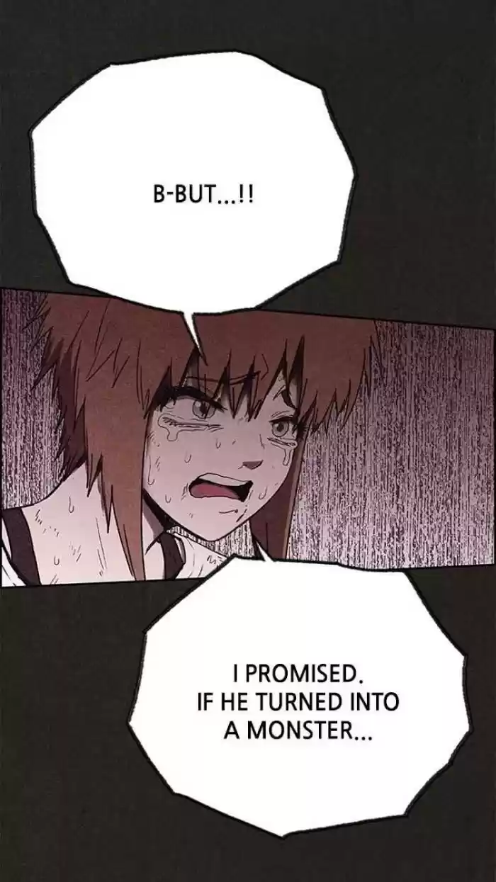 Home Sweet Home Kim Carnby Chapter 139