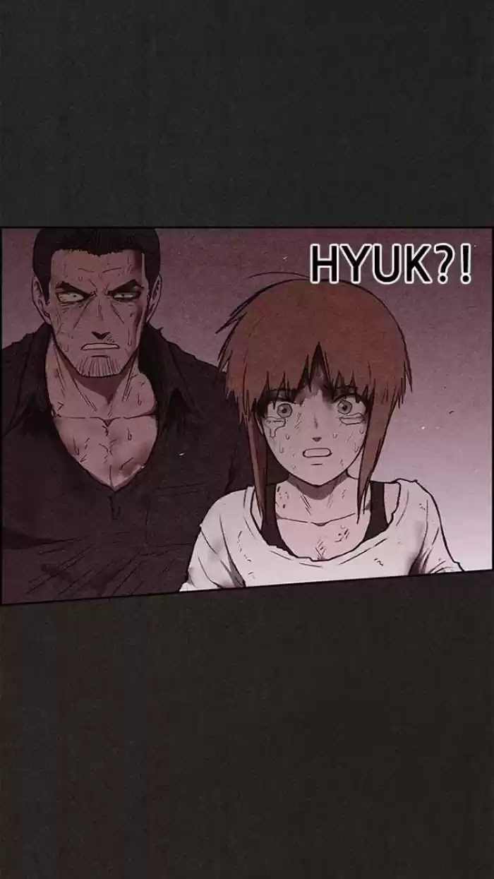 Home Sweet Home Kim Carnby Chapter 139