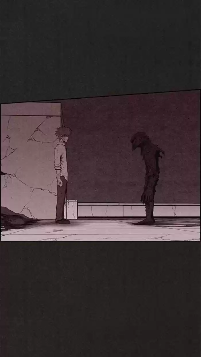 Home Sweet Home Kim Carnby Chapter 139