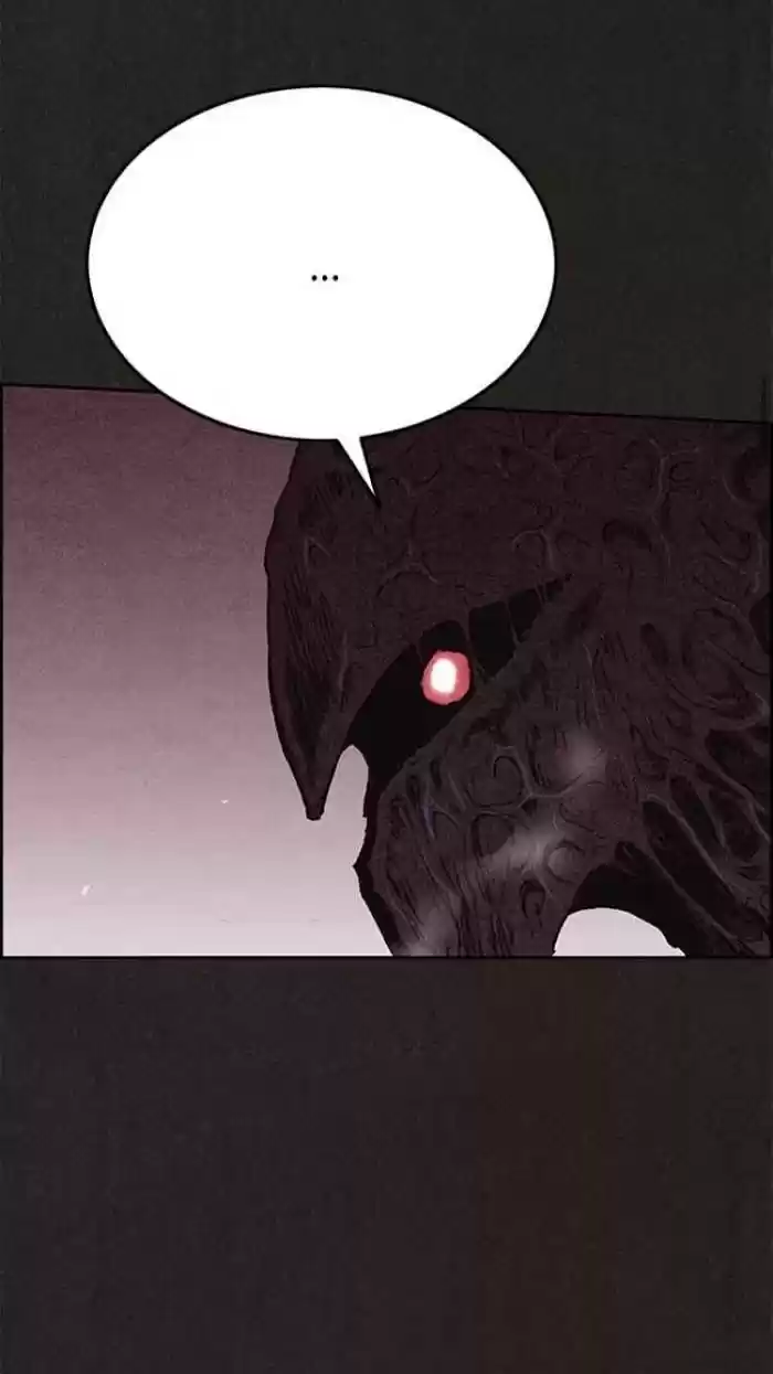 Home Sweet Home Kim Carnby Chapter 139