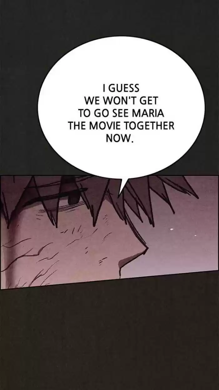 Home Sweet Home Kim Carnby Chapter 139