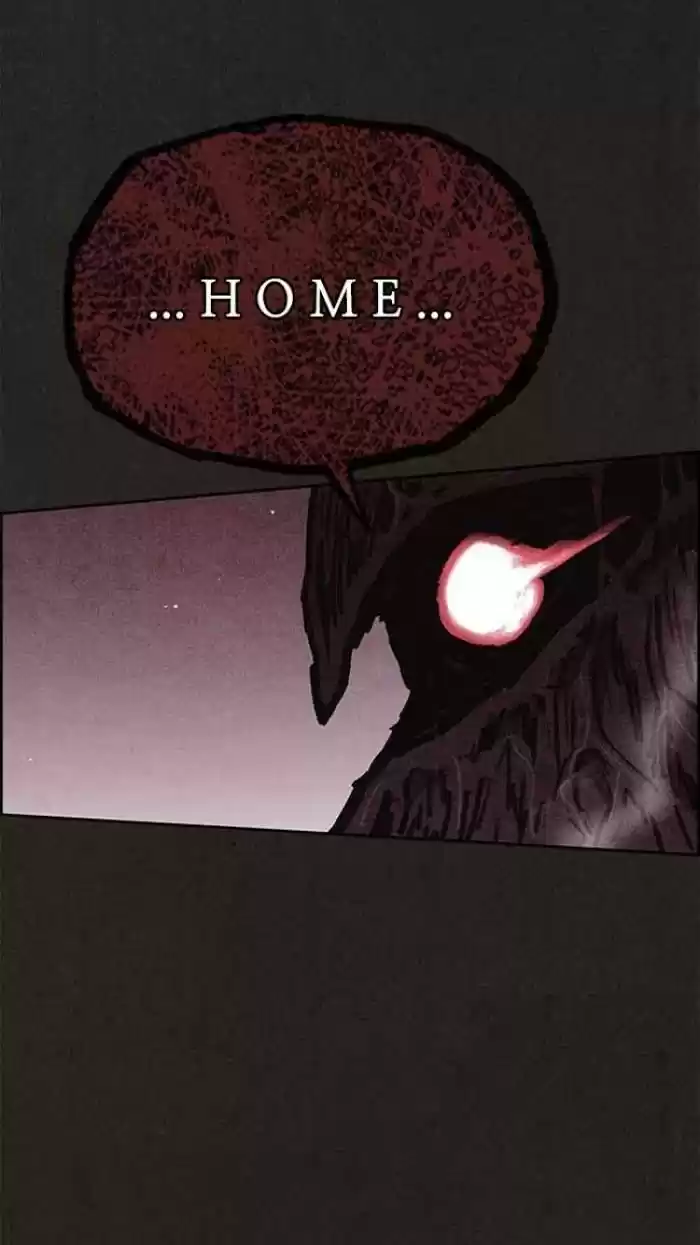 Home Sweet Home Kim Carnby Chapter 139