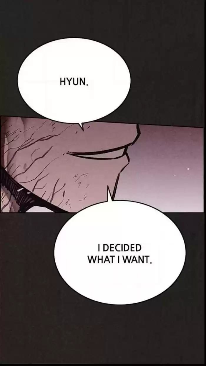 Home Sweet Home Kim Carnby Chapter 139