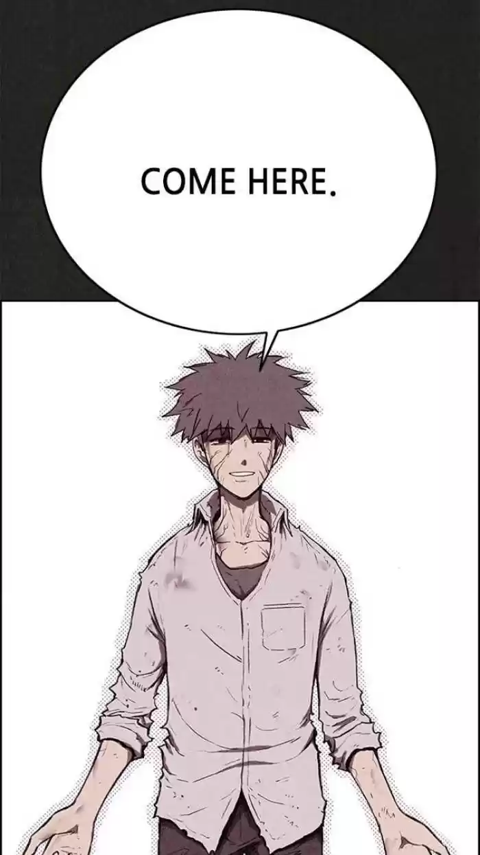 Home Sweet Home Kim Carnby Chapter 139