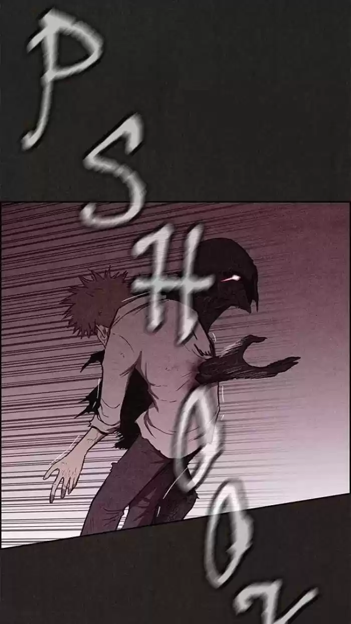 Home Sweet Home Kim Carnby Chapter 139