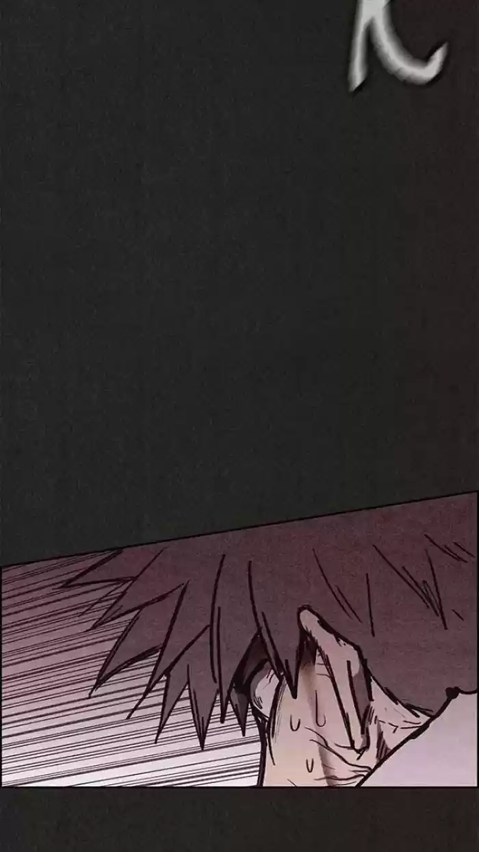 Home Sweet Home Kim Carnby Chapter 139