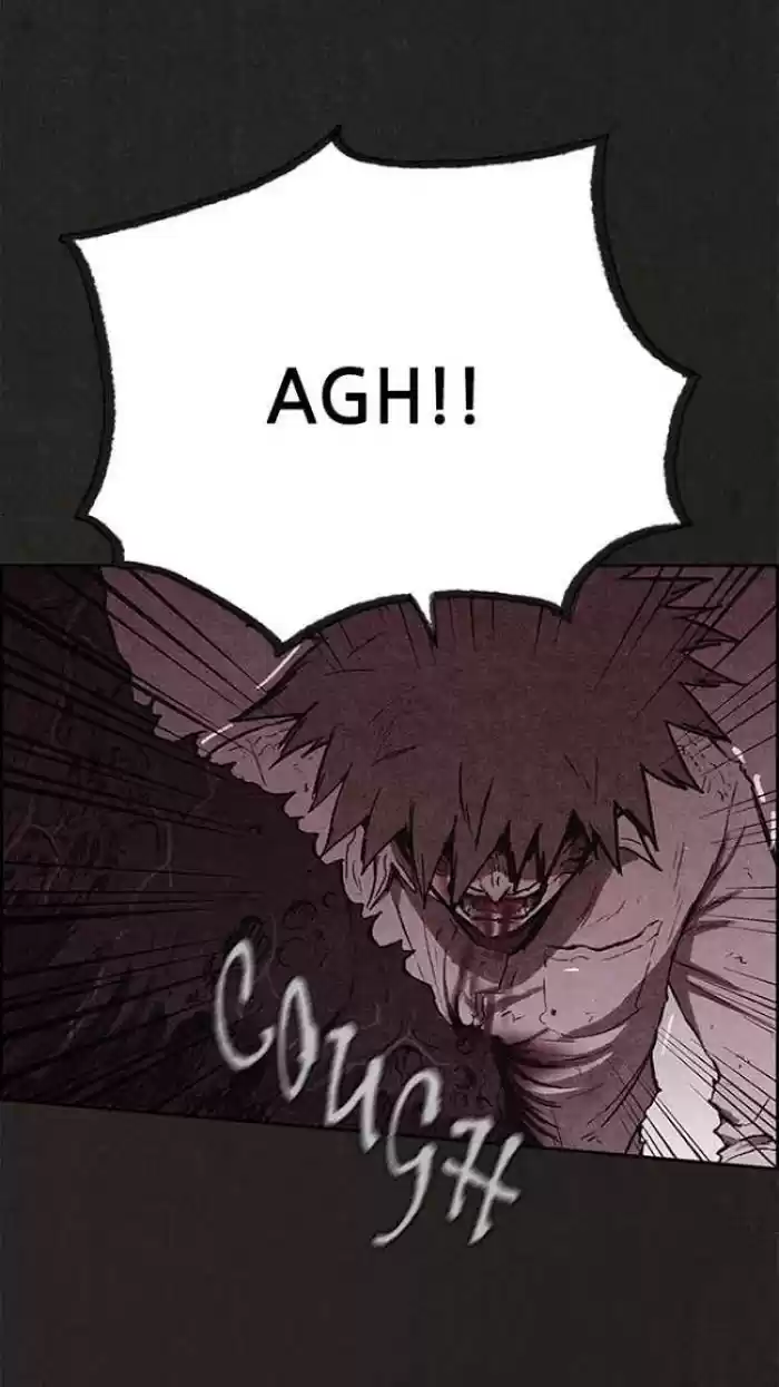 Home Sweet Home Kim Carnby Chapter 139