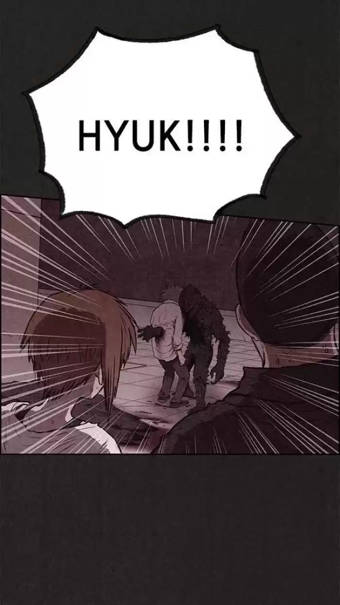 Home Sweet Home Kim Carnby Chapter 139