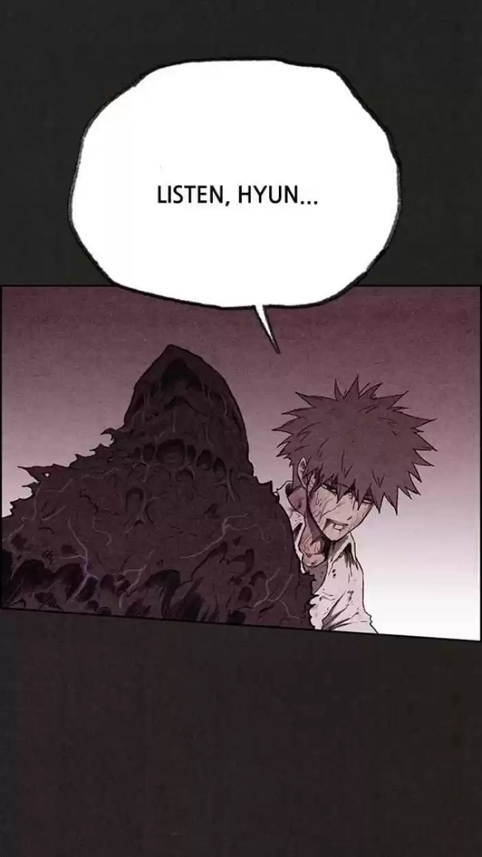 Home Sweet Home Kim Carnby Chapter 139