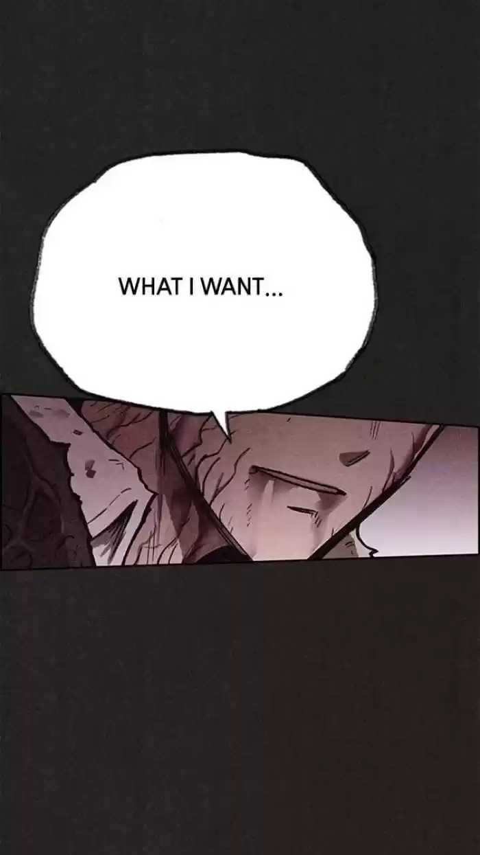 Home Sweet Home Kim Carnby Chapter 139