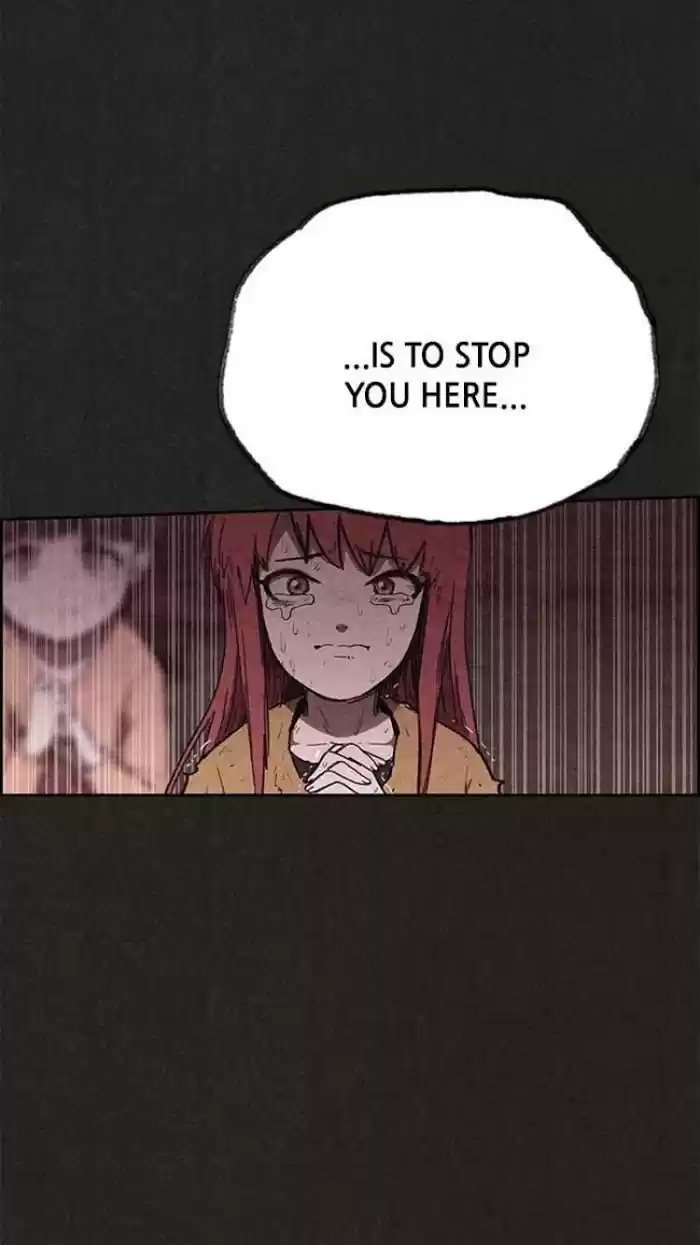 Home Sweet Home Kim Carnby Chapter 139