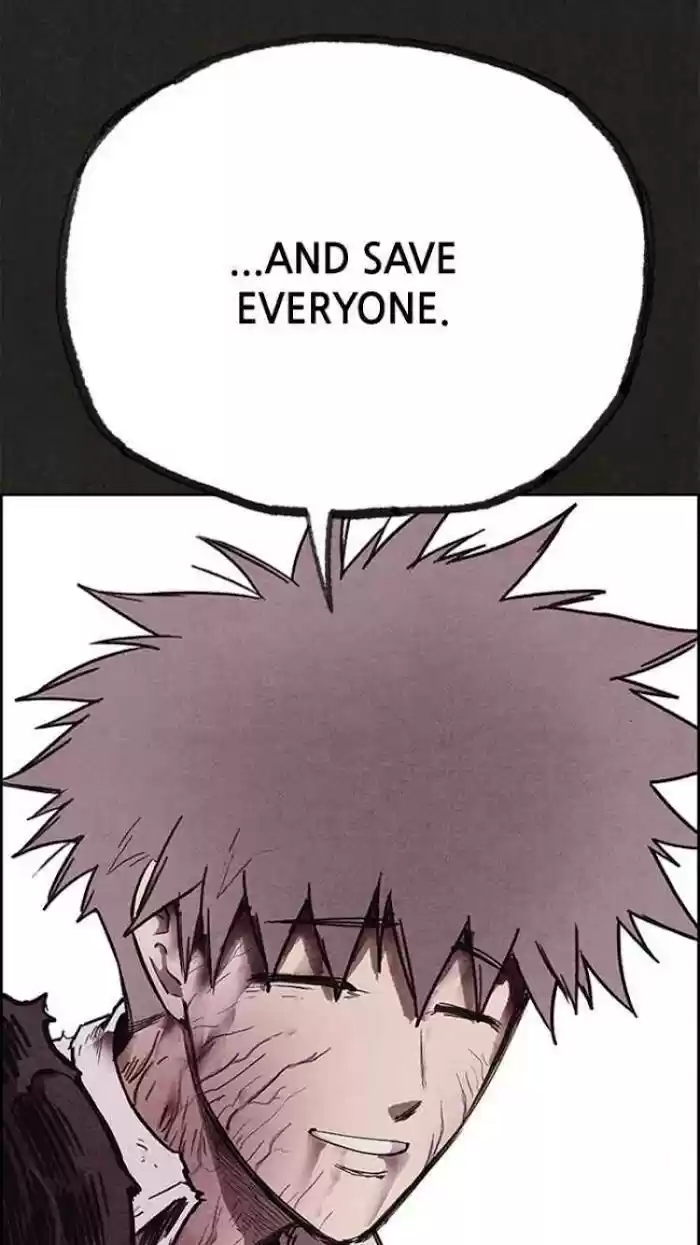 Home Sweet Home Kim Carnby Chapter 139