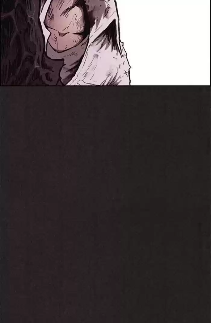 Home Sweet Home Kim Carnby Chapter 139