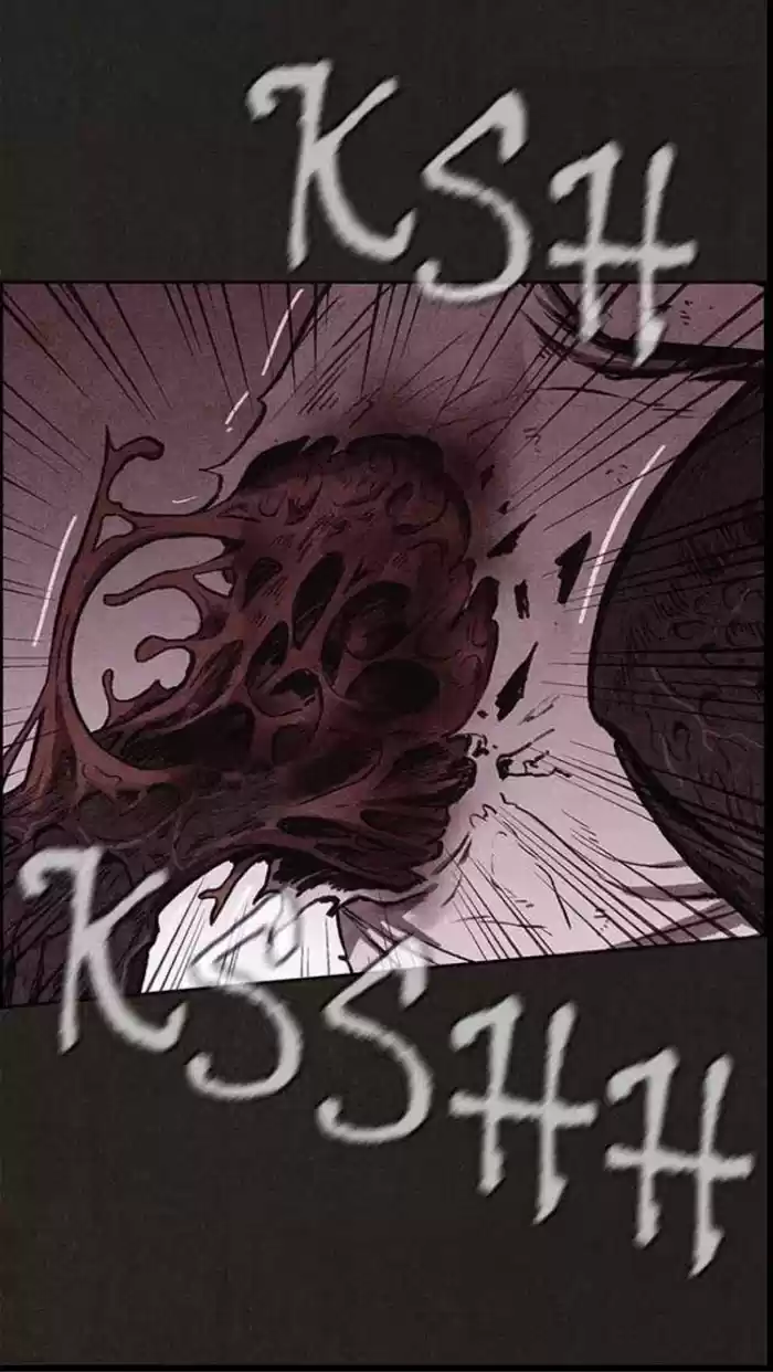 Home Sweet Home Kim Carnby Chapter 139