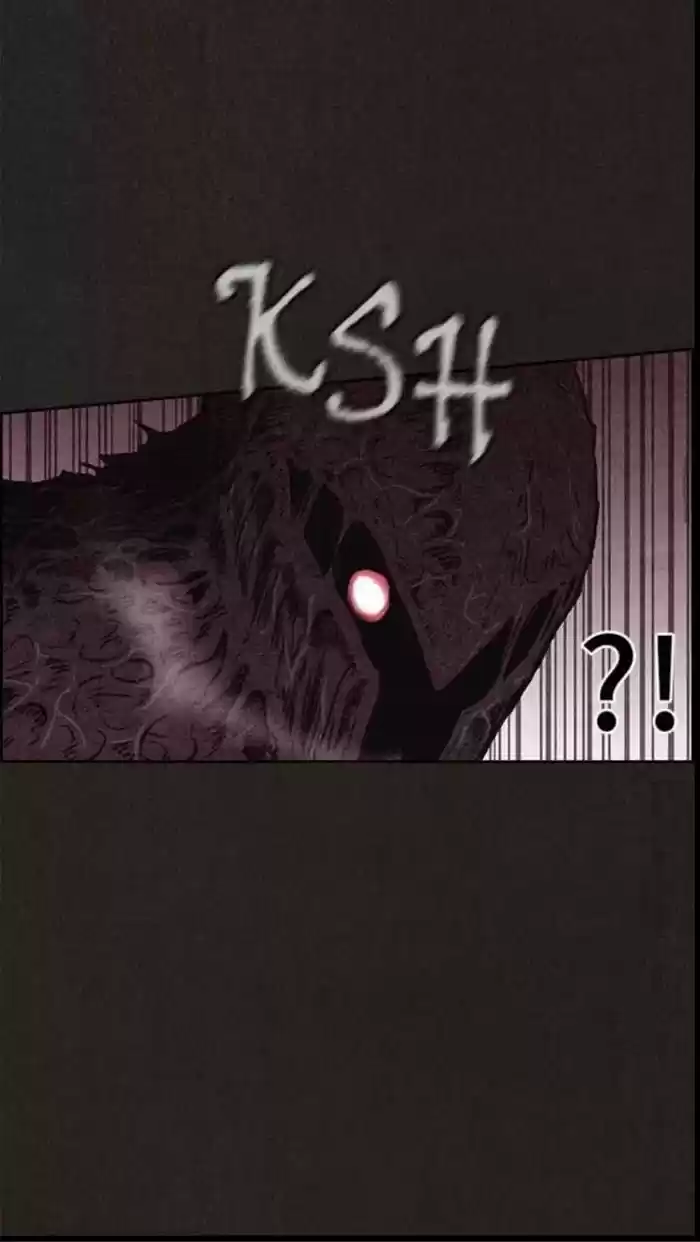 Home Sweet Home Kim Carnby Chapter 139