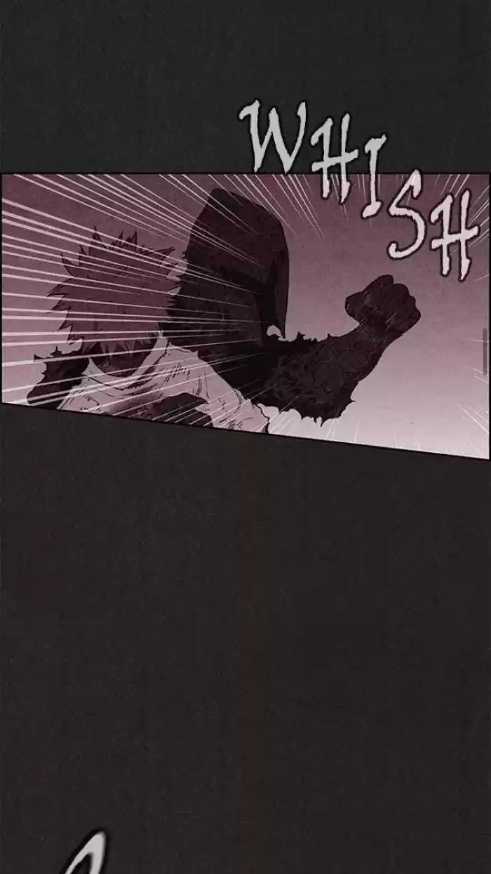 Home Sweet Home Kim Carnby Chapter 139