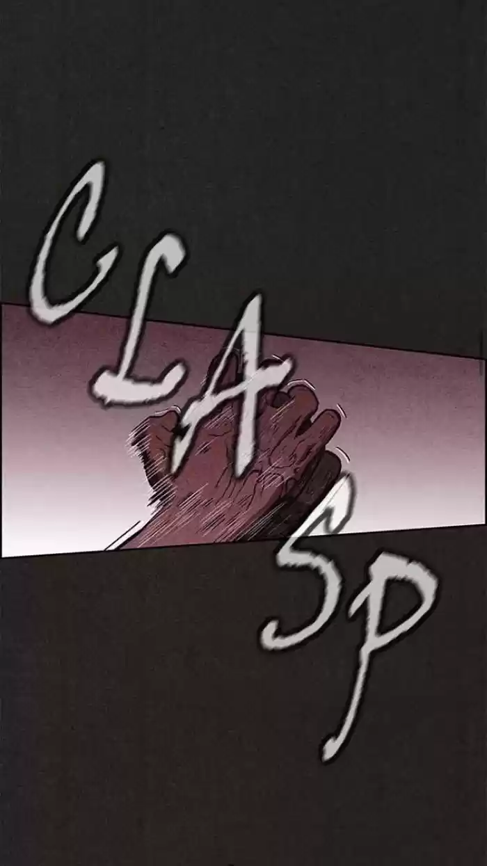 Home Sweet Home Kim Carnby Chapter 139