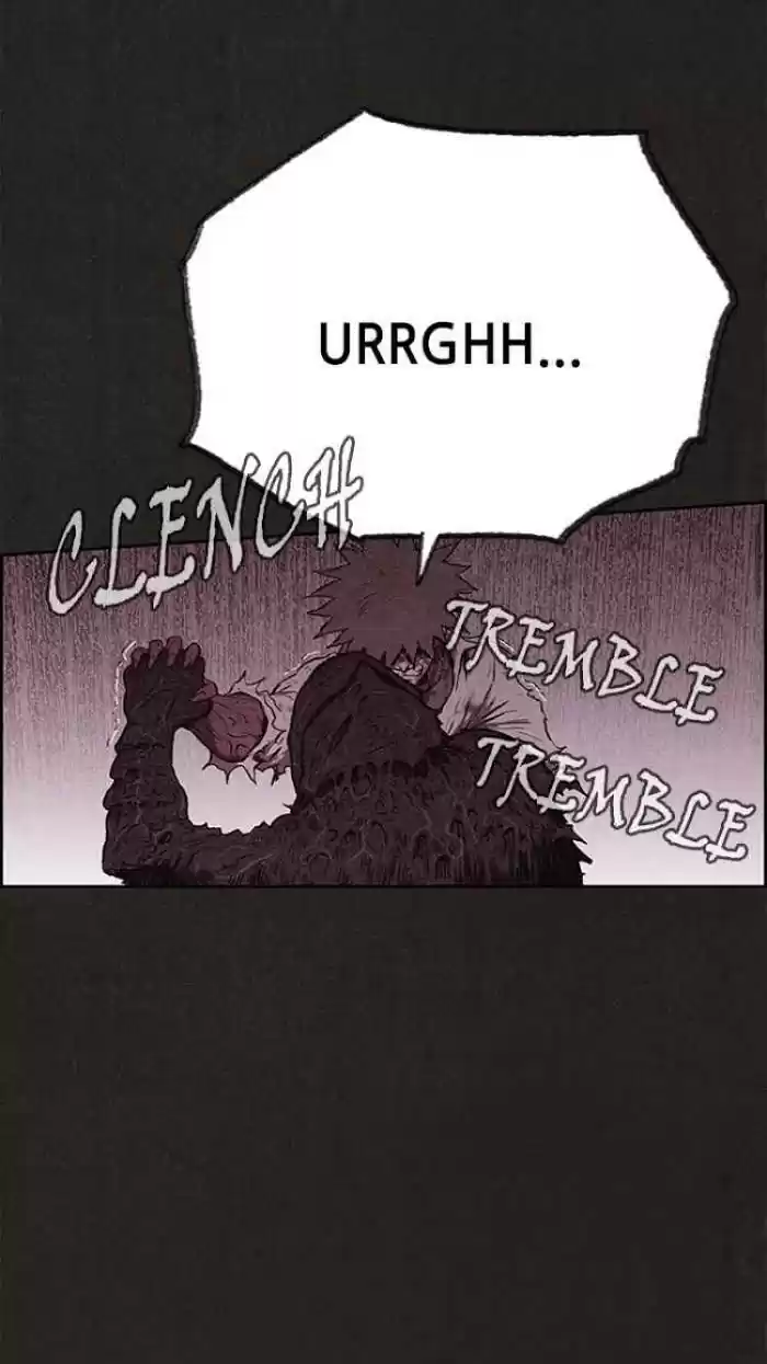 Home Sweet Home Kim Carnby Chapter 139