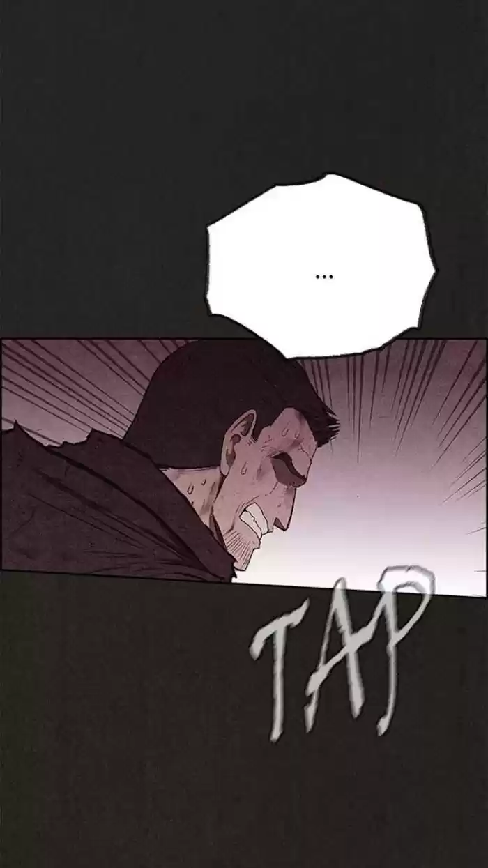 Home Sweet Home Kim Carnby Chapter 139