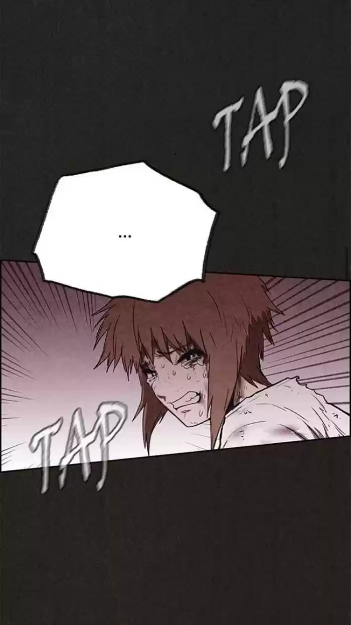 Home Sweet Home Kim Carnby Chapter 139