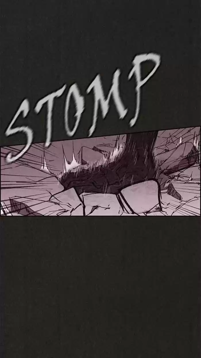 Home Sweet Home Kim Carnby Chapter 139