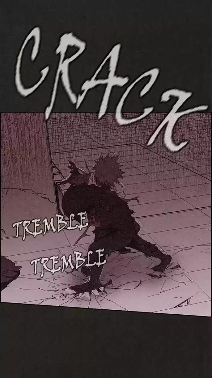 Home Sweet Home Kim Carnby Chapter 139