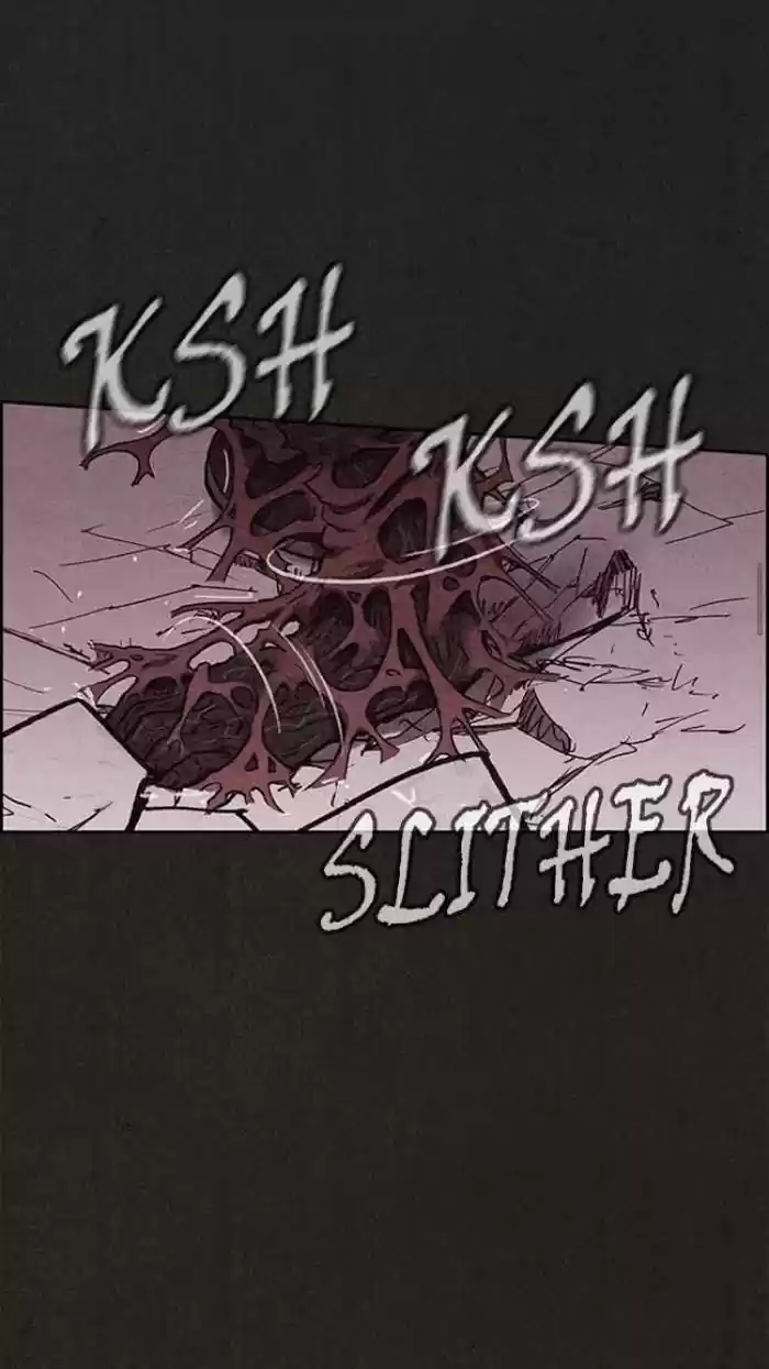 Home Sweet Home Kim Carnby Chapter 139