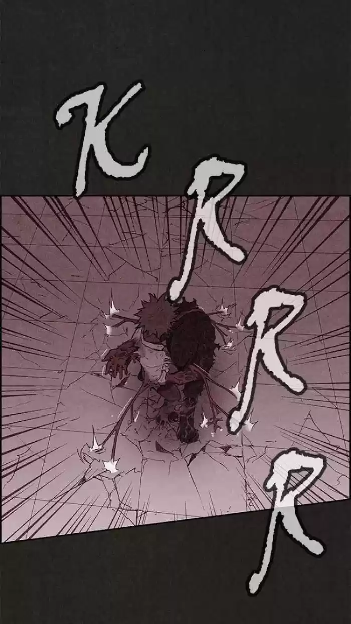 Home Sweet Home Kim Carnby Chapter 139