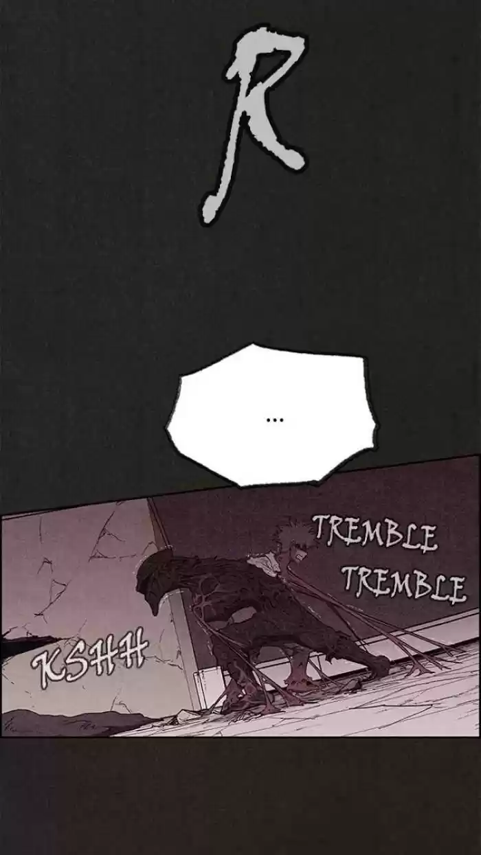 Home Sweet Home Kim Carnby Chapter 139