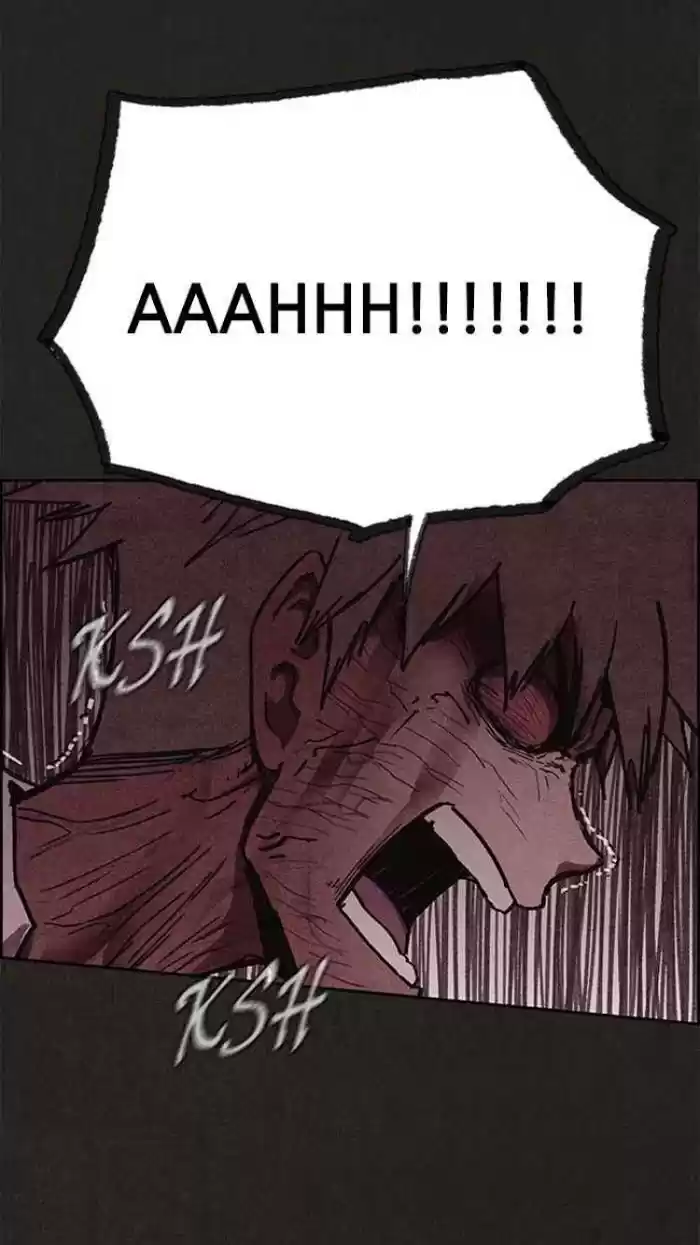 Home Sweet Home Kim Carnby Chapter 139