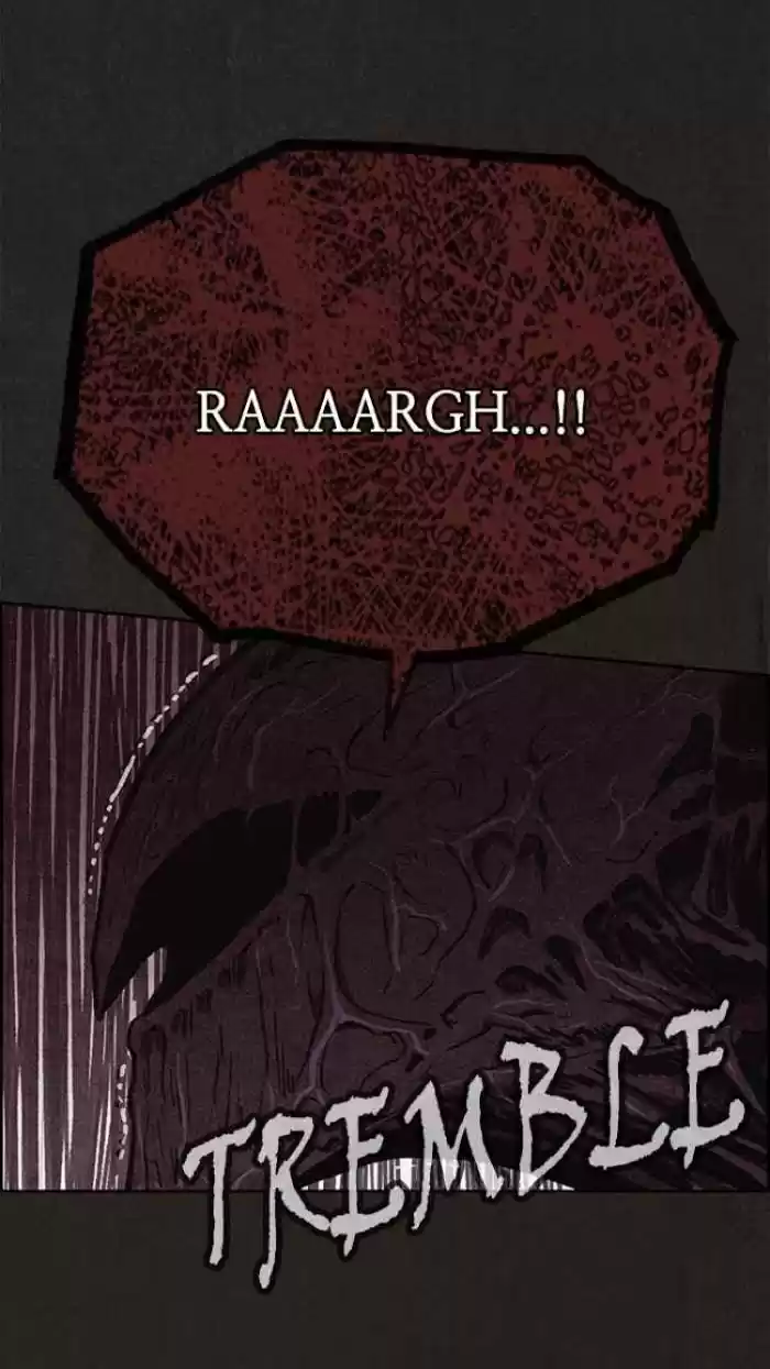 Home Sweet Home Kim Carnby Chapter 139